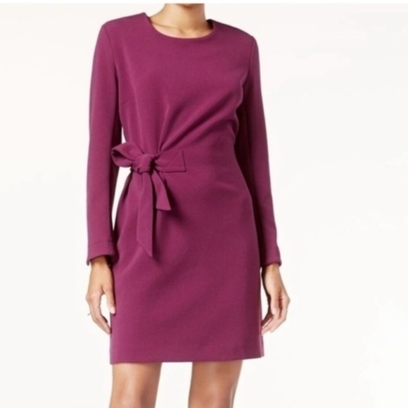 Rachel Roy Dress - Picture 1 of 3